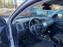 Mitsubishi ASX 1.6 Cleartec Intense+ Keyless wordt verwacht