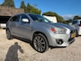 Mitsubishi ASX 1.6 Cleartec Intense+ Keyless wordt verwacht