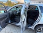 Mitsubishi ASX 1.6 Cleartec Intense+ Keyless wordt verwacht