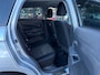 Mitsubishi ASX 1.6 Cleartec Intense+ Keyless wordt verwacht