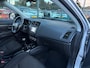 Mitsubishi ASX 1.6 Cleartec Intense+ Keyless wordt verwacht