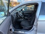 Mitsubishi ASX 1.6 Cleartec Intense+ Keyless wordt verwacht