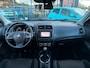 Mitsubishi ASX 1.6 Cleartec Intense+ Keyless wordt verwacht