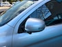 Mitsubishi ASX 1.6 Cleartec Intense+ Keyless wordt verwacht