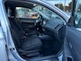 Mitsubishi ASX 1.6 Cleartec Intense+ Keyless wordt verwacht