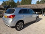 Mitsubishi ASX 1.6 Cleartec Intense+ Keyless wordt verwacht