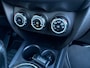 Mitsubishi ASX 1.6 Cleartec Intense+ Keyless wordt verwacht