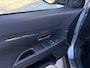 Mitsubishi ASX 1.6 Cleartec Intense+ Keyless wordt verwacht