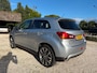 Mitsubishi ASX 1.6 Cleartec Intense+ Keyless wordt verwacht