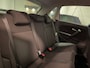 Volkswagen Polo 1.2 TSI Highline Automaat Stoelverw Carplay Climate Cruise