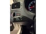Volkswagen Polo 1.2 TSI Highline Automaat Stoelverw Carplay Climate Cruise