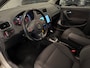 Volkswagen Polo 1.2 TSI Highline Automaat Stoelverw Carplay Climate Cruise