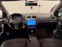Volkswagen Polo 1.2 TSI Highline Automaat Stoelverw Carplay Climate Cruise