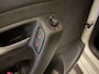 Volkswagen Polo 1.2 TSI Highline Automaat Stoelverw Carplay Climate Cruise