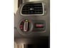 Volkswagen Polo 1.2 TSI Highline Automaat Stoelverw Carplay Climate Cruise