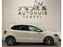 Volkswagen Polo 1.2 TSI Highline Automaat Stoelverw Carplay Climate Cruise
