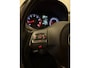 Volkswagen Polo 1.2 TSI Highline Automaat Stoelverw Carplay Climate Cruise