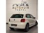 Volkswagen Polo 1.2 TSI Highline Automaat Stoelverw Carplay Climate Cruise