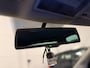 Volkswagen Polo 1.2 TSI Highline Automaat Stoelverw Carplay Climate Cruise