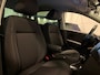 Volkswagen Polo 1.2 TSI Highline Automaat Stoelverw Carplay Climate Cruise