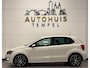 Volkswagen Polo 1.2 TSI Highline Automaat Stoelverw Carplay Climate Cruise