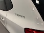 Volkswagen Polo 1.2 TSI Highline Automaat Stoelverw Carplay Climate Cruise