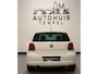 Volkswagen Polo 1.2 TSI Highline Automaat Stoelverw Carplay Climate Cruise