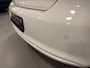 Volkswagen Polo 1.2 TSI Highline Automaat Stoelverw Carplay Climate Cruise