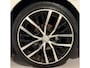 Volkswagen Polo 1.2 TSI Highline Automaat Stoelverw Carplay Climate Cruise