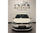 Volkswagen Polo 1.2 TSI Highline Automaat Stoelverw Carplay Climate Cruise