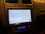 Volkswagen Polo 1.2 TSI Highline Automaat Stoelverw Carplay Climate Cruise