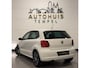 Volkswagen Polo 1.2 TSI Highline Automaat Stoelverw Carplay Climate Cruise
