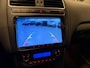Volkswagen Polo 1.2 TSI Highline Automaat Stoelverw Carplay Climate Cruise