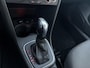 Volkswagen Polo 1.2 TSI Comfortline AUTOMAAT DSG / NAVI / AIRCO / 5-DEURS /