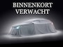 Volkswagen Polo 1.2 TSI Comfortline AUTOMAAT DSG / NAVI / AIRCO / 5-DEURS /