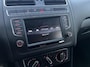 Volkswagen Polo 1.2 TSI Comfortline AUTOMAAT DSG / NAVI / AIRCO / 5-DEURS /