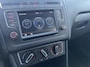 Volkswagen Polo 1.2 TSI Comfortline AUTOMAAT DSG / NAVI / AIRCO / 5-DEURS /