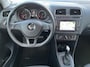 Volkswagen Polo 1.2 TSI Comfortline AUTOMAAT DSG / NAVI / AIRCO / 5-DEURS /