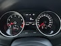 Volkswagen Polo 1.2 TSI Comfortline AUTOMAAT DSG / NAVI / AIRCO / 5-DEURS /