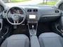 Volkswagen Polo 1.2 TSI Comfortline AUTOMAAT DSG / NAVI / AIRCO / 5-DEURS /