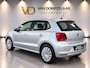 Volkswagen Polo 1.2 TSI Comfortline AUTOMAAT DSG / NAVI / AIRCO / 5-DEURS /