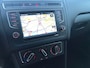 Volkswagen Polo 1.2 TSI Comfortline AUTOMAAT DSG / NAVI / AIRCO / 5-DEURS /