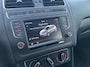 Volkswagen Polo 1.2 TSI Comfortline AUTOMAAT DSG / NAVI / AIRCO / 5-DEURS /
