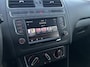 Volkswagen Polo 1.2 TSI Comfortline AUTOMAAT DSG / NAVI / AIRCO / 5-DEURS /