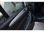 BMW 5-Serie 530D, M-Sport, High Executive | RWD | Individual Sophisto Grau | Pano | Harman Kardon | 2e Eigenaar | Org NL