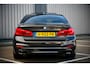 BMW 5-Serie 530D, M-Sport, High Executive | RWD | Individual Sophisto Grau | Pano | Harman Kardon | 2e Eigenaar | Org NL