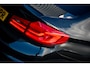 BMW 5-Serie 530D, M-Sport, High Executive | RWD | Individual Sophisto Grau | Pano | Harman Kardon | 2e Eigenaar | Org NL