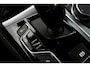 BMW 5-Serie 530D, M-Sport, High Executive | RWD | Individual Sophisto Grau | Pano | Harman Kardon | 2e Eigenaar | Org NL