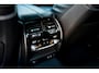 BMW 5-Serie 530D, M-Sport, High Executive | RWD | Individual Sophisto Grau | Pano | Harman Kardon | 2e Eigenaar | Org NL