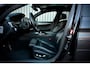 BMW 5-Serie 530D, M-Sport, High Executive | RWD | Individual Sophisto Grau | Pano | Harman Kardon | 2e Eigenaar | Org NL